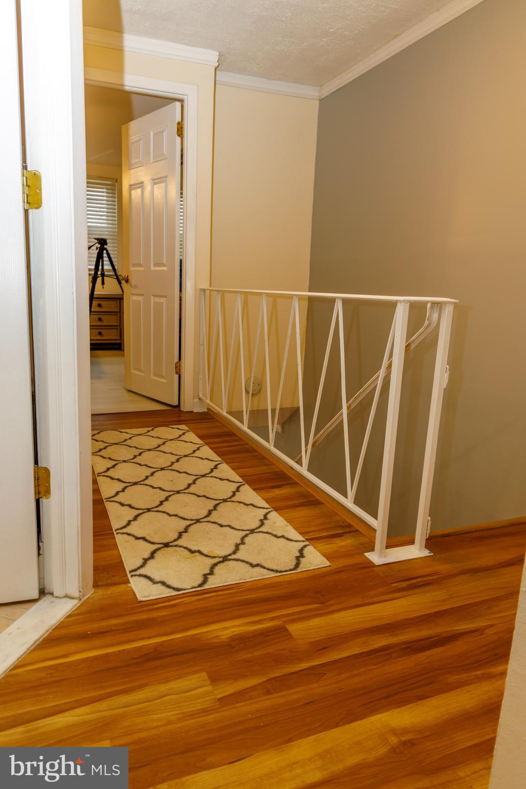 9103 Ryerson Road Philadelphia, PA 19114 - Photo 32 of 47