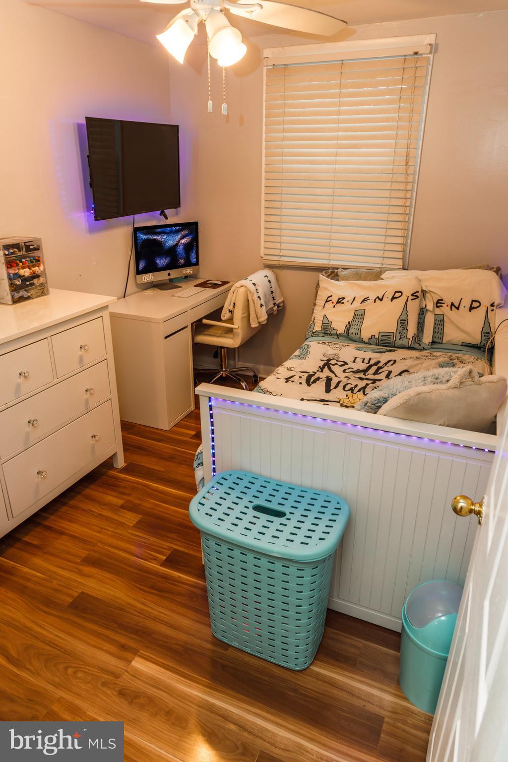 9103 Ryerson Road Philadelphia, PA 19114 - Photo 33 of 47