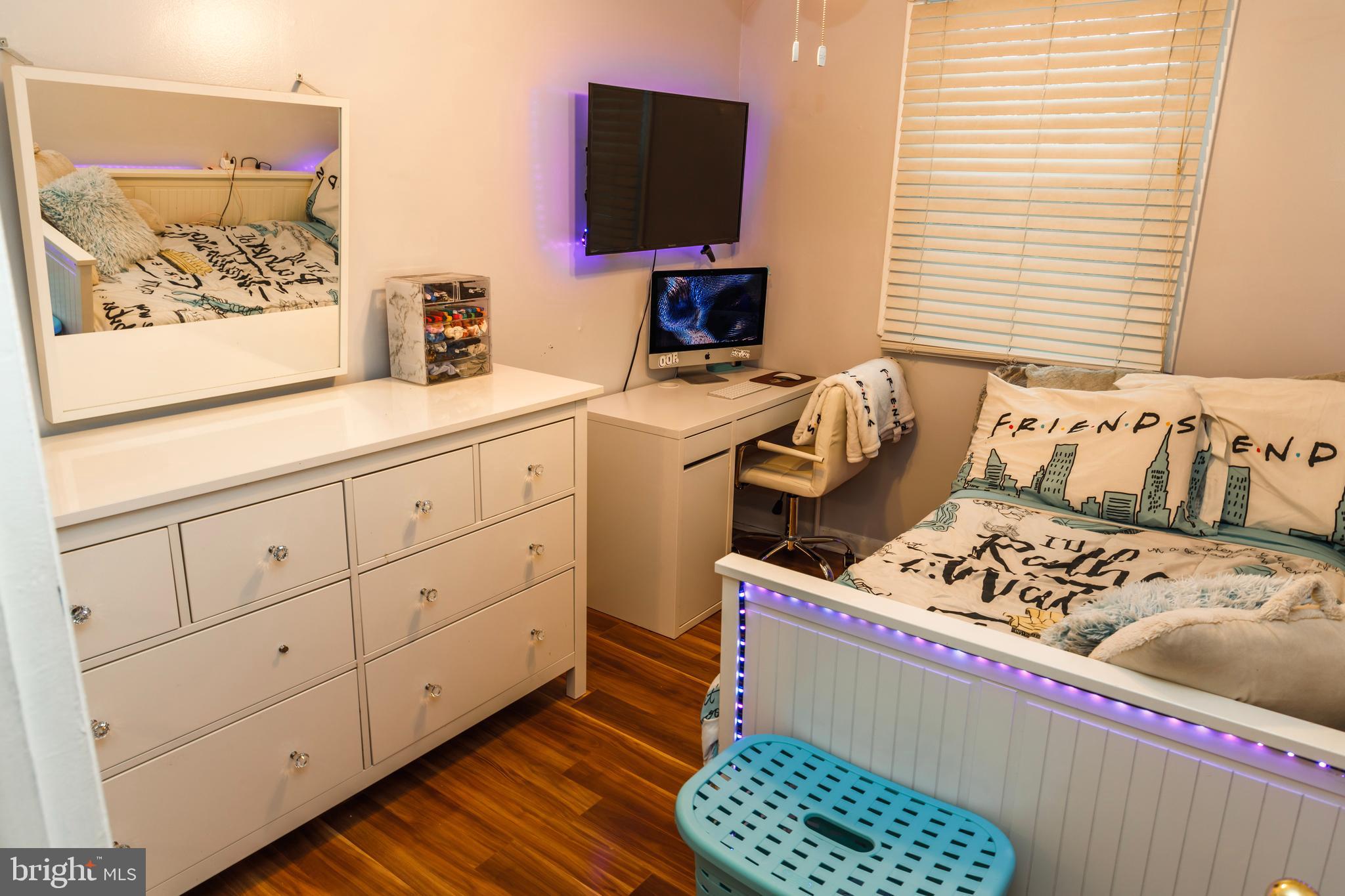 9103 Ryerson Road Philadelphia, PA 19114 - Photo 34 of 47