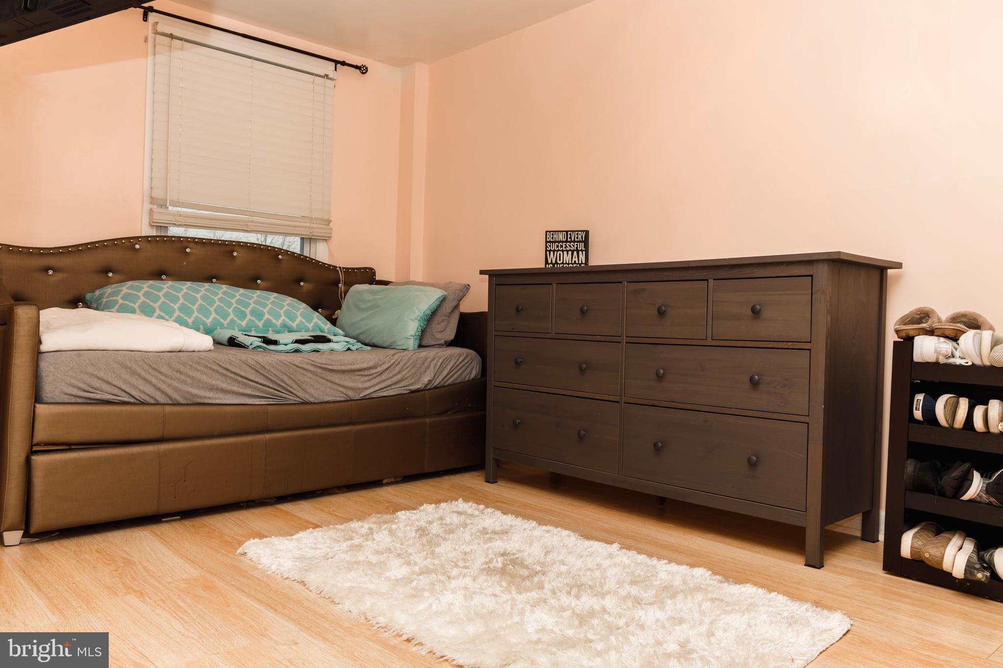 9103 Ryerson Road Philadelphia, PA 19114 - Photo 36 of 47