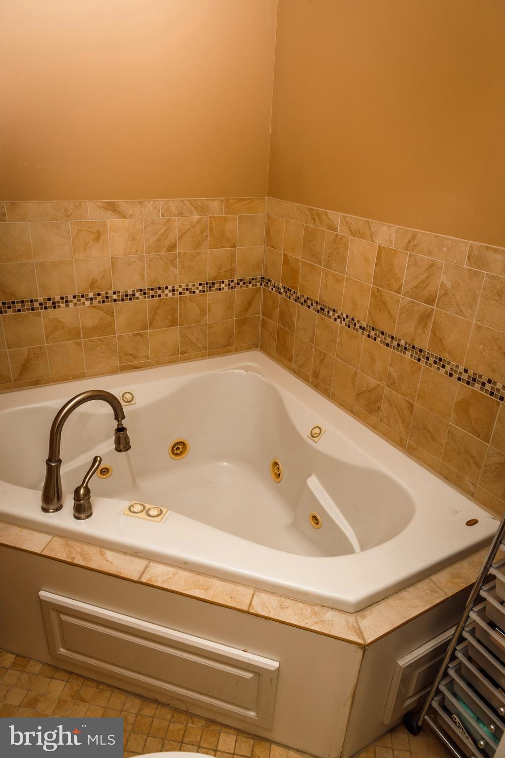 9103 Ryerson Road Philadelphia, PA 19114 - Photo 40 of 47