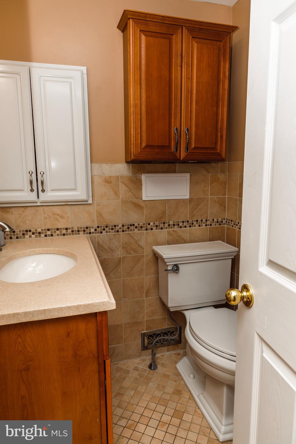 9103 Ryerson Road Philadelphia, PA 19114 - Photo 41 of 47