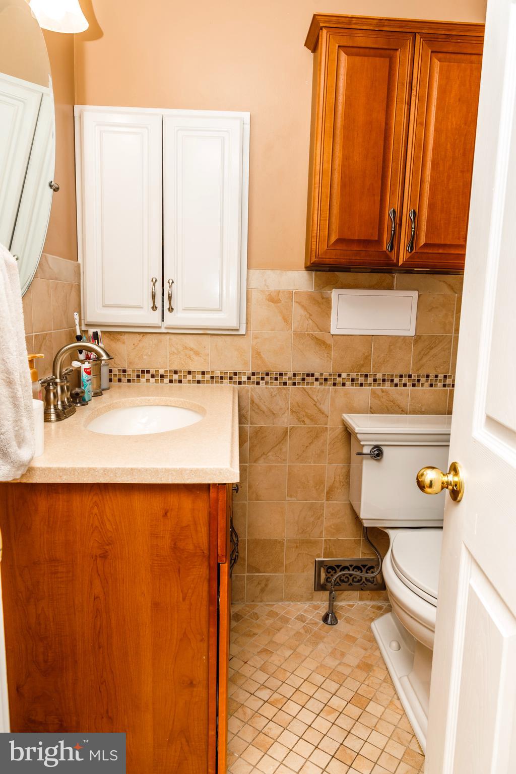 9103 Ryerson Road Philadelphia, PA 19114 - Photo 42 of 47