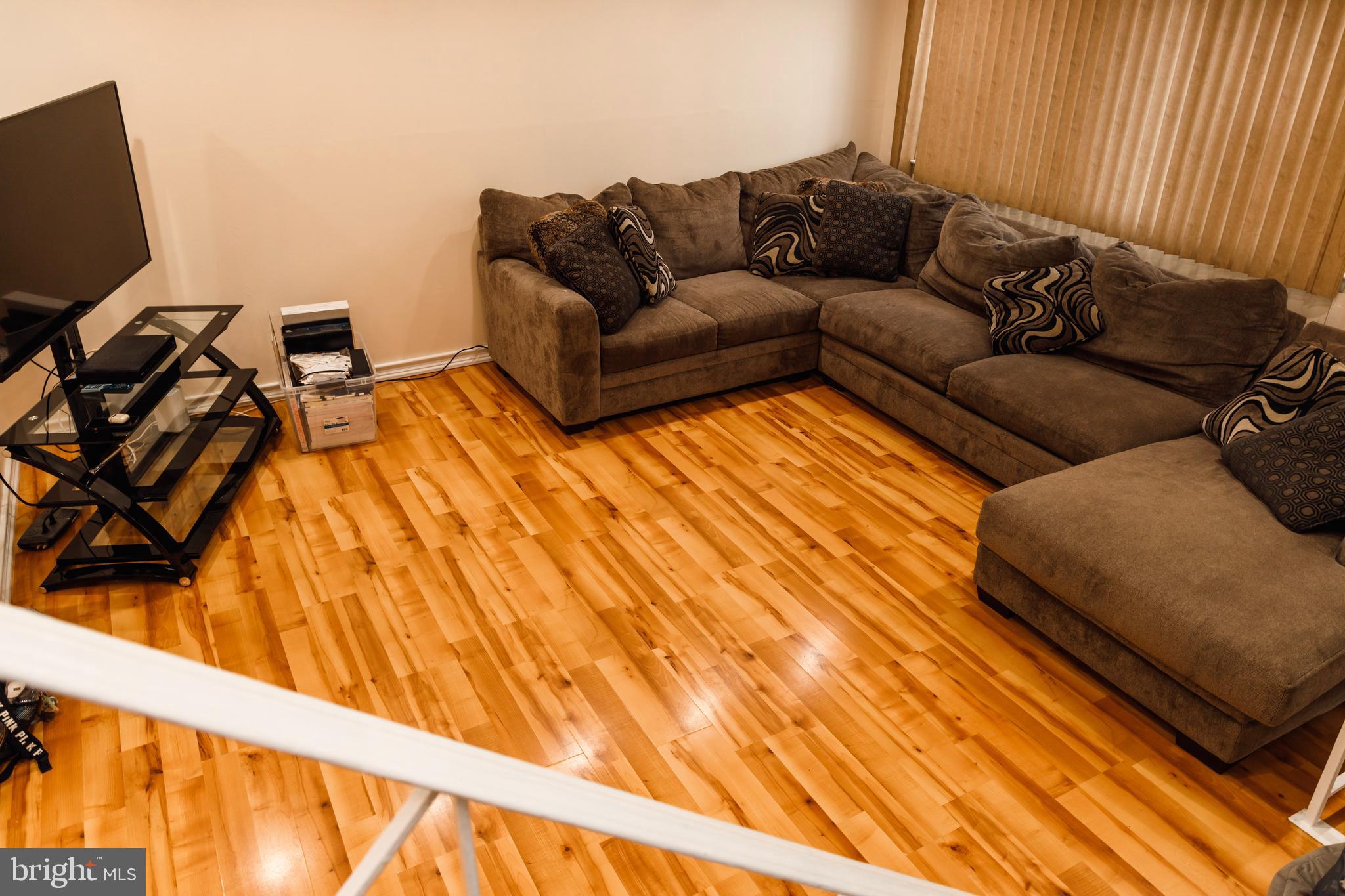 9103 Ryerson Road Philadelphia, PA 19114 - Photo 43 of 47