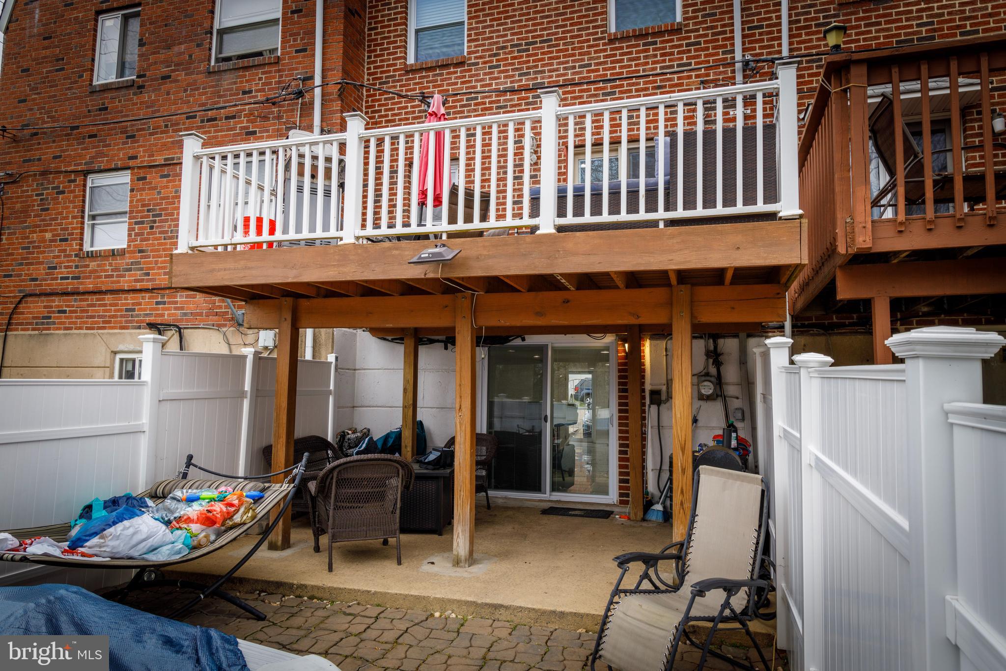 9103 Ryerson Road Philadelphia, PA 19114 - Photo 45 of 47