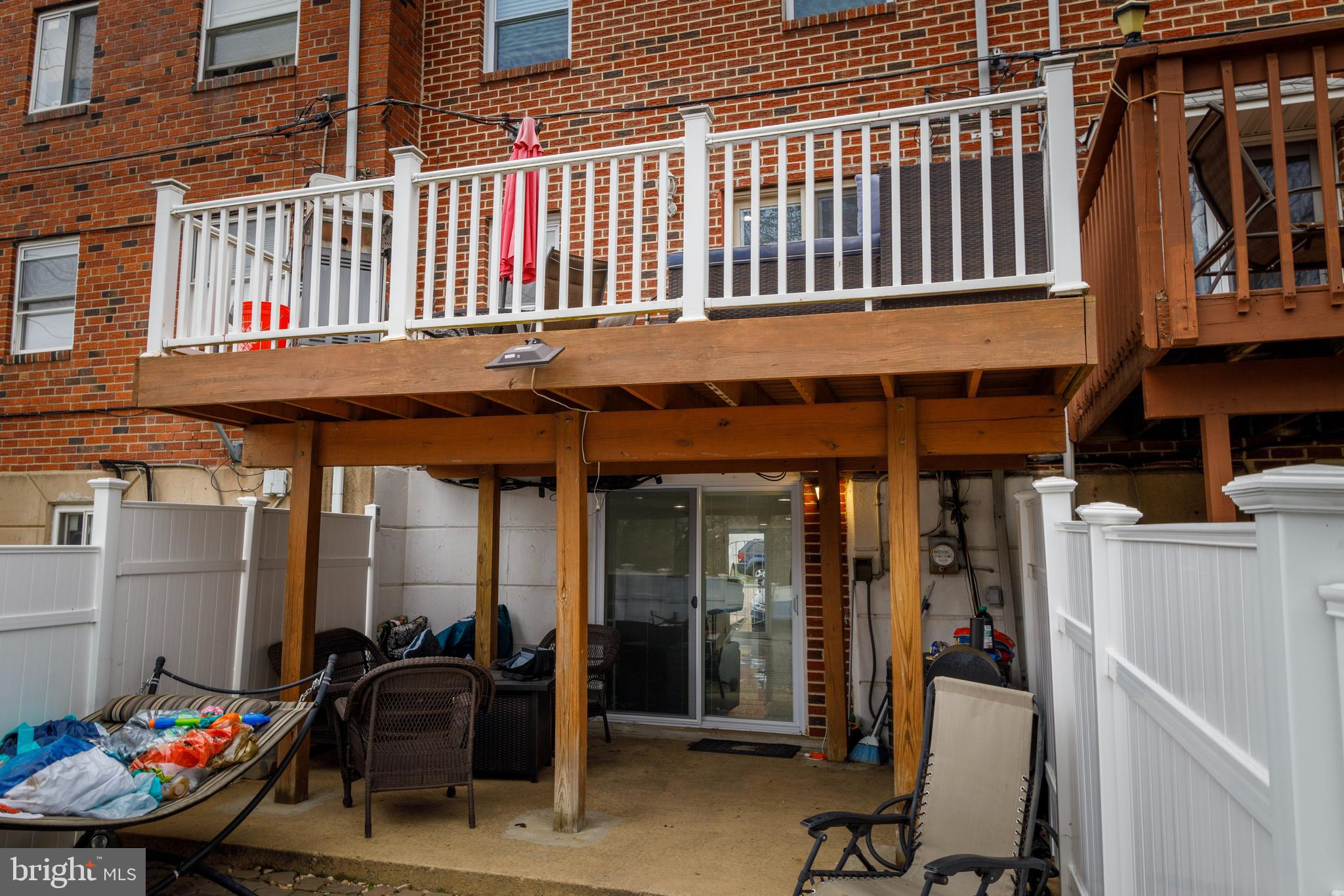 9103 Ryerson Road Philadelphia, PA 19114 - Photo 46 of 47