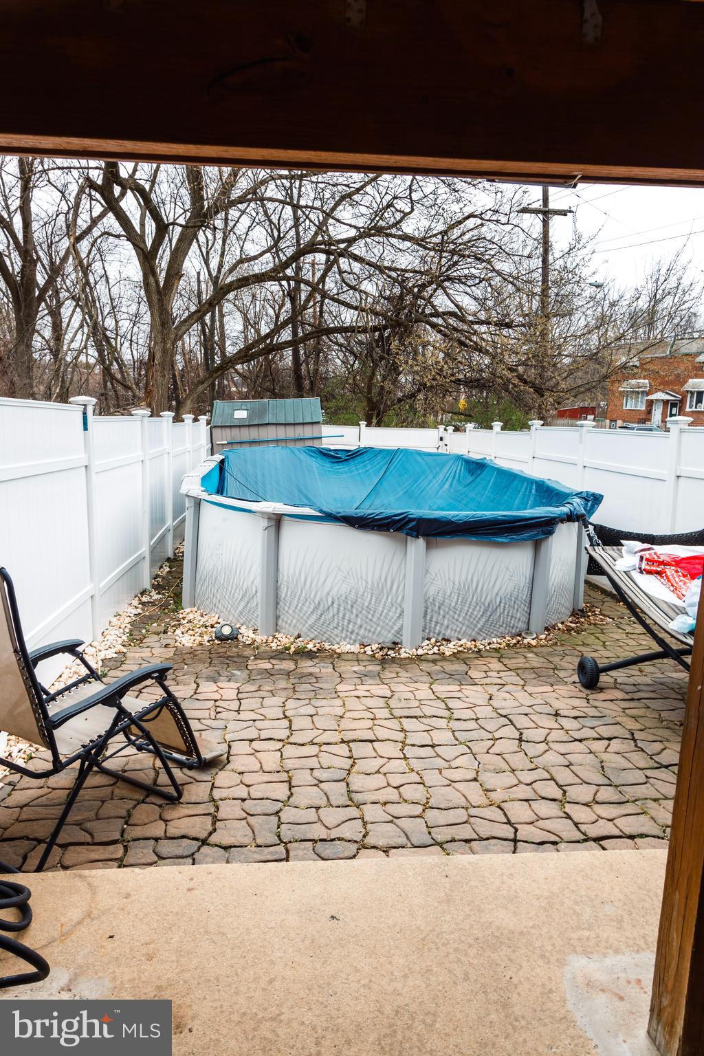 9103 Ryerson Road Philadelphia, PA 19114 - Photo 47 of 47