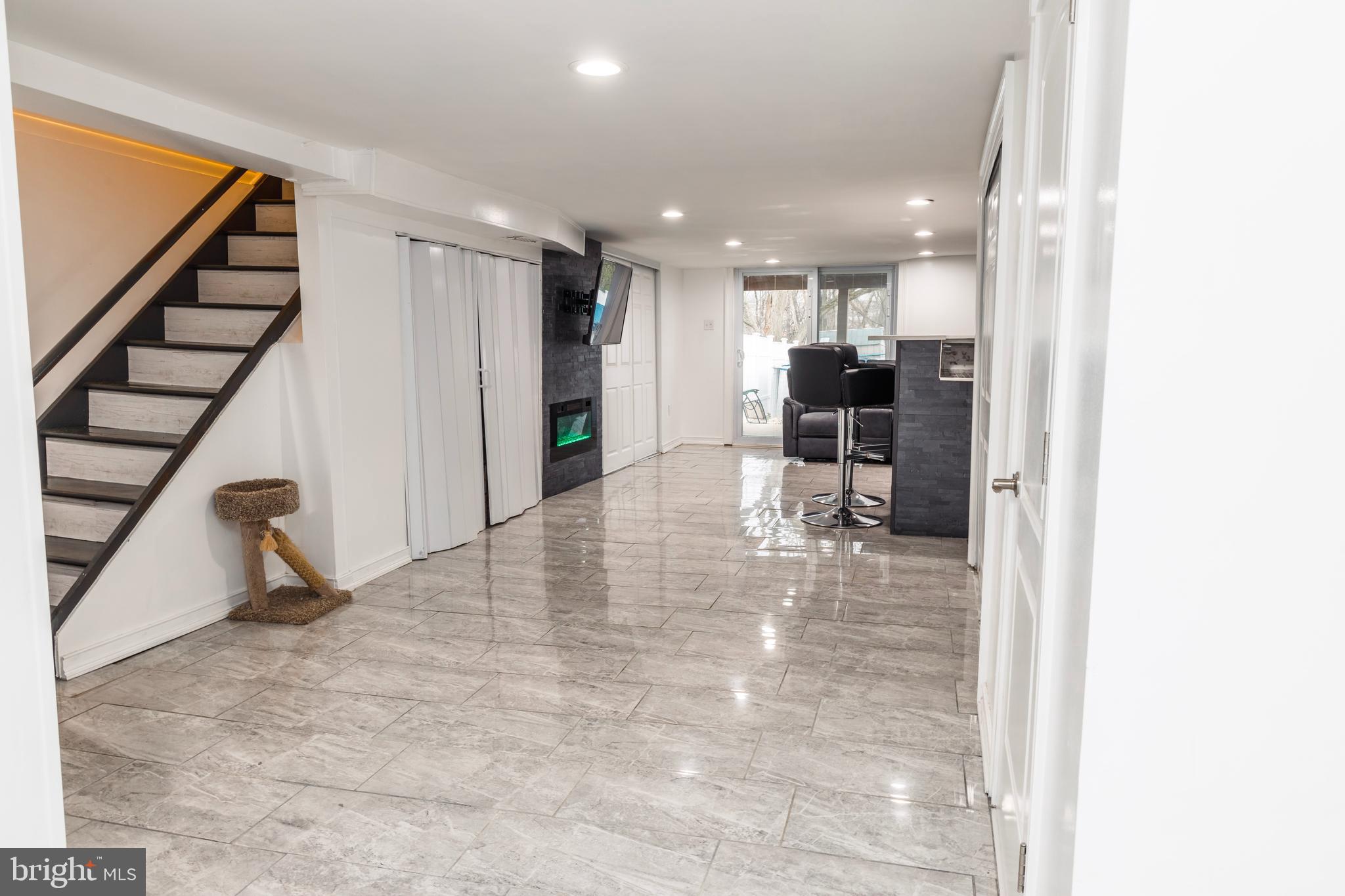 9103 Ryerson Road Philadelphia, PA 19114 - Photo 6 of 47