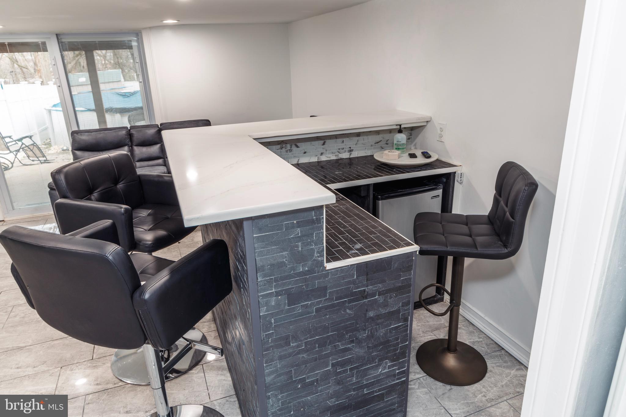 9103 Ryerson Road Philadelphia, PA 19114 - Photo 7 of 47