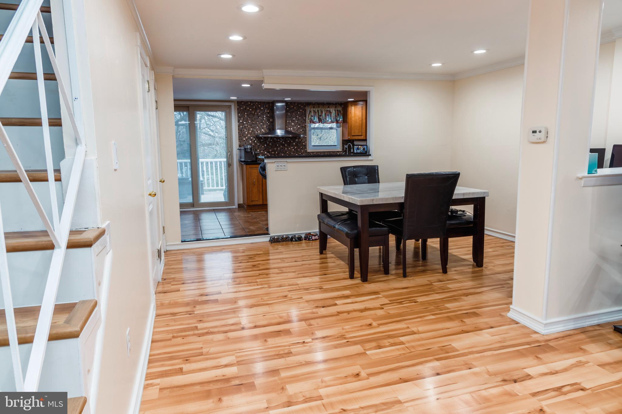 9103 Ryerson Road Philadelphia, PA 19114 - Photo 10 of 47