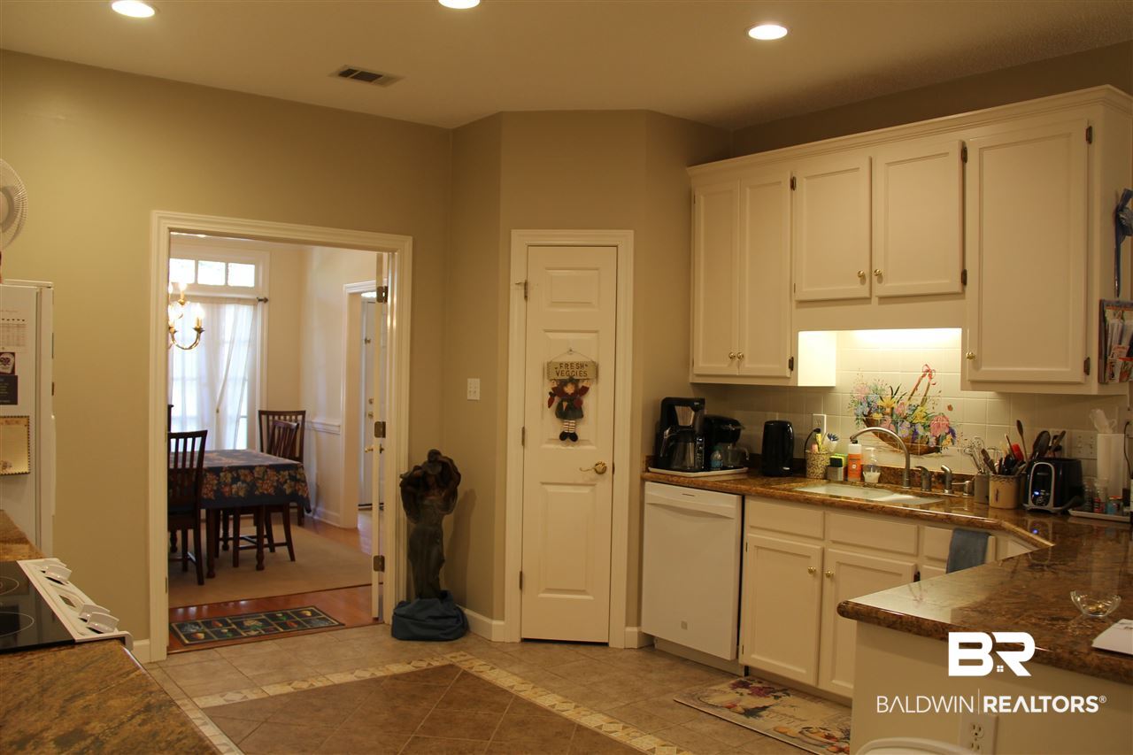 30615 Laurel Court Daphne, AL 36527 - Photo 13 of 42