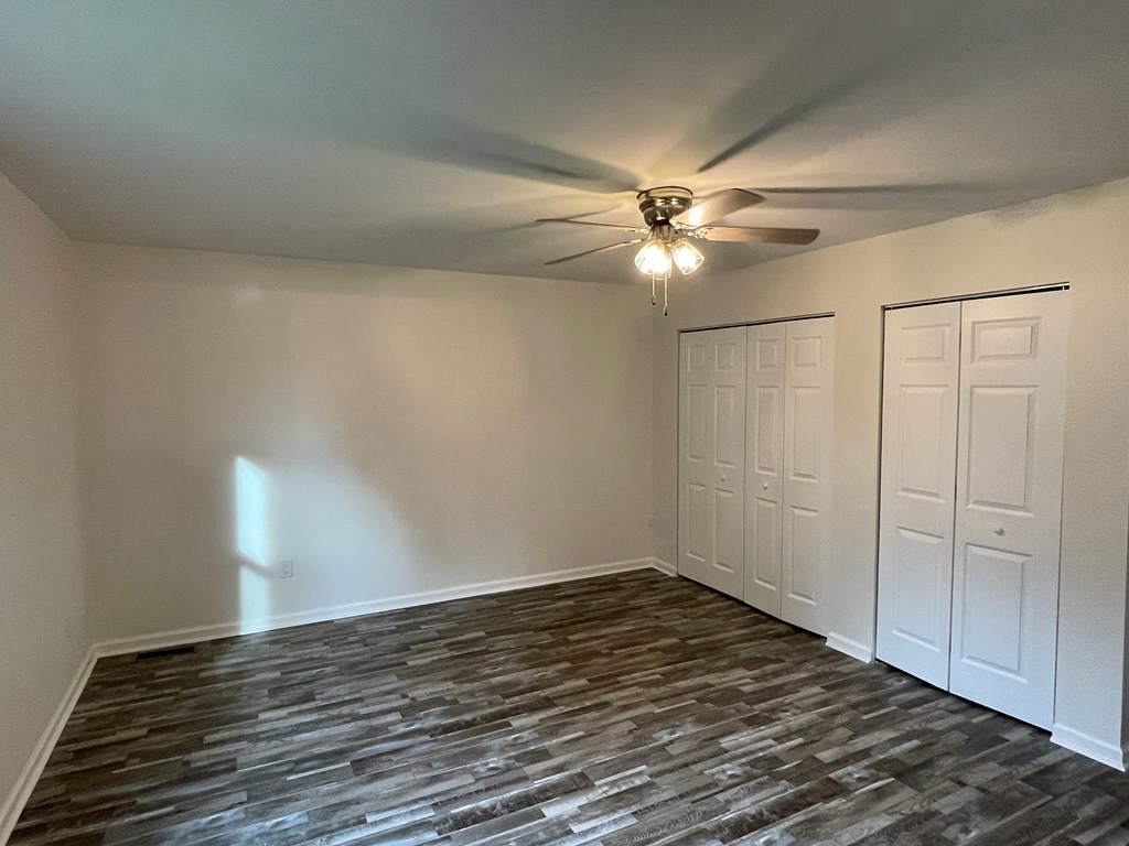 302 Pine Mountain Road Pigeon Forge, TN 37863 - Photo 15 of 40