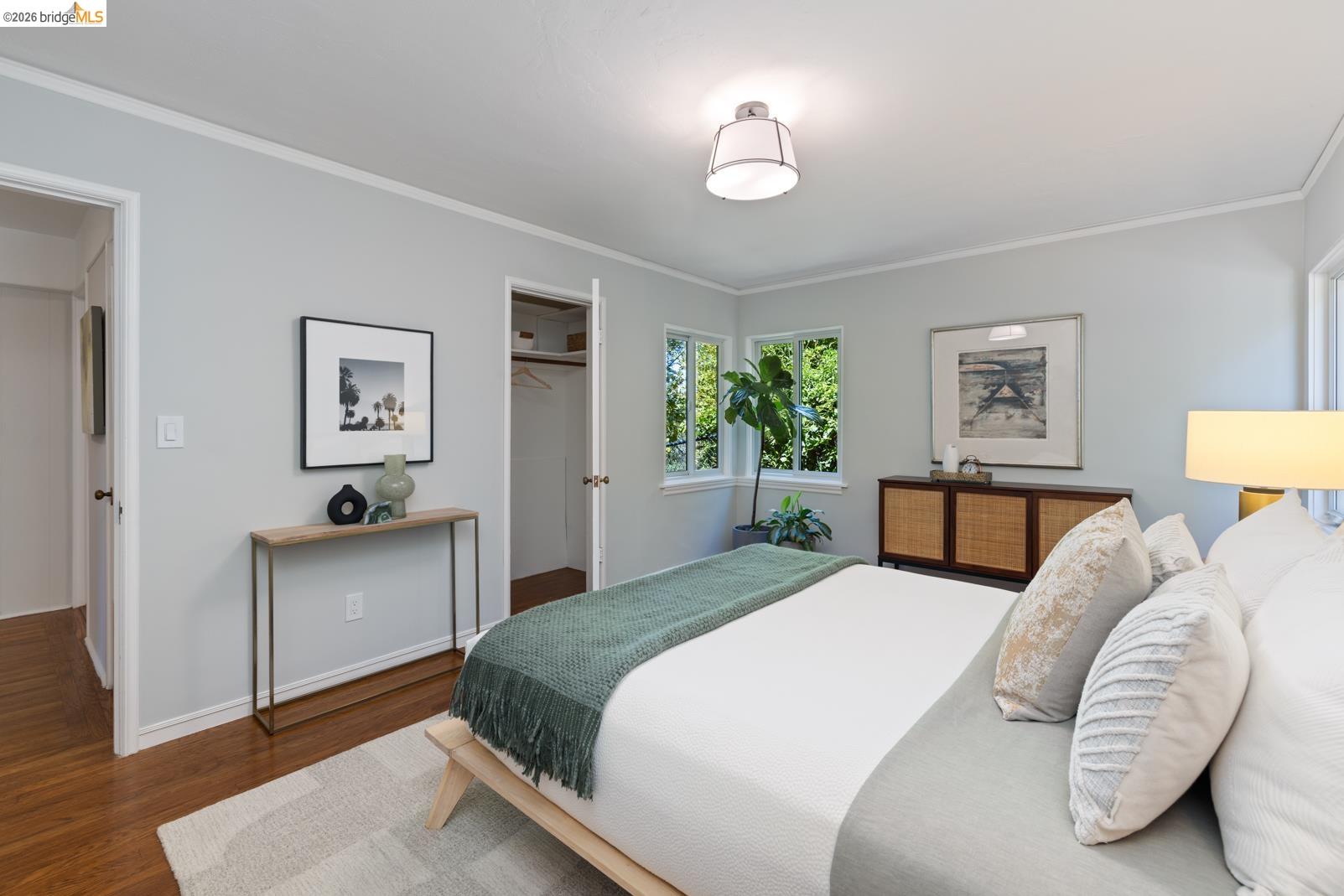 371 Rugby Avenue Berkeley, CA 94707 - Photo 16 of 42