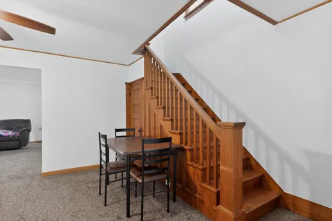 $249,900 | 423 Mulberry Street, Baraboo, WI 53913