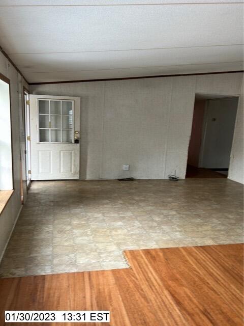 92 Parker Road Pittston, ME 04345 - Photo 11 of 28 5343124733