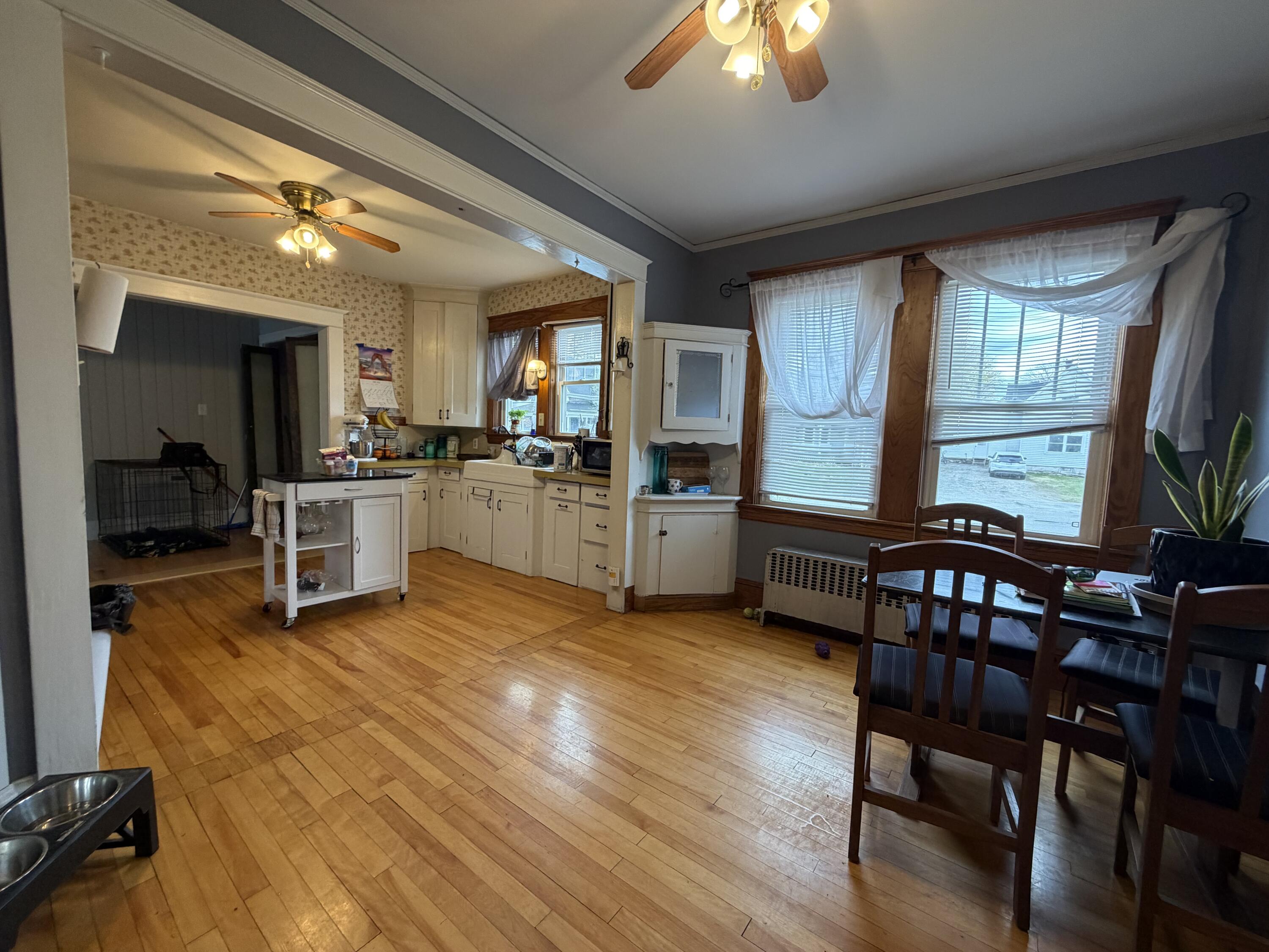 5 Spruce Street East Millinocket, ME 04430 - Photo 21 of 42 IMG_1616