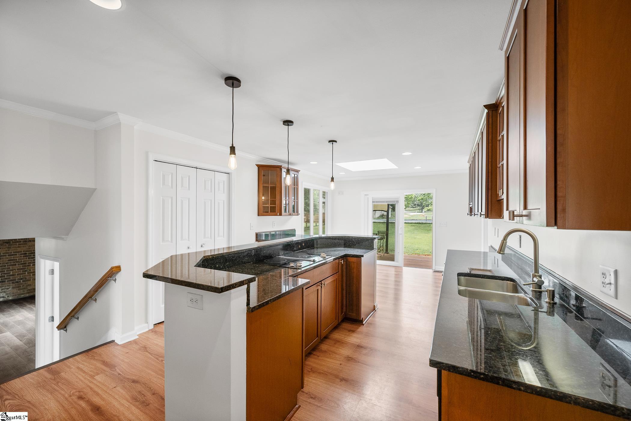 1206 3 Bridges Road Easley, SC 29642 - Photo 7 of 48