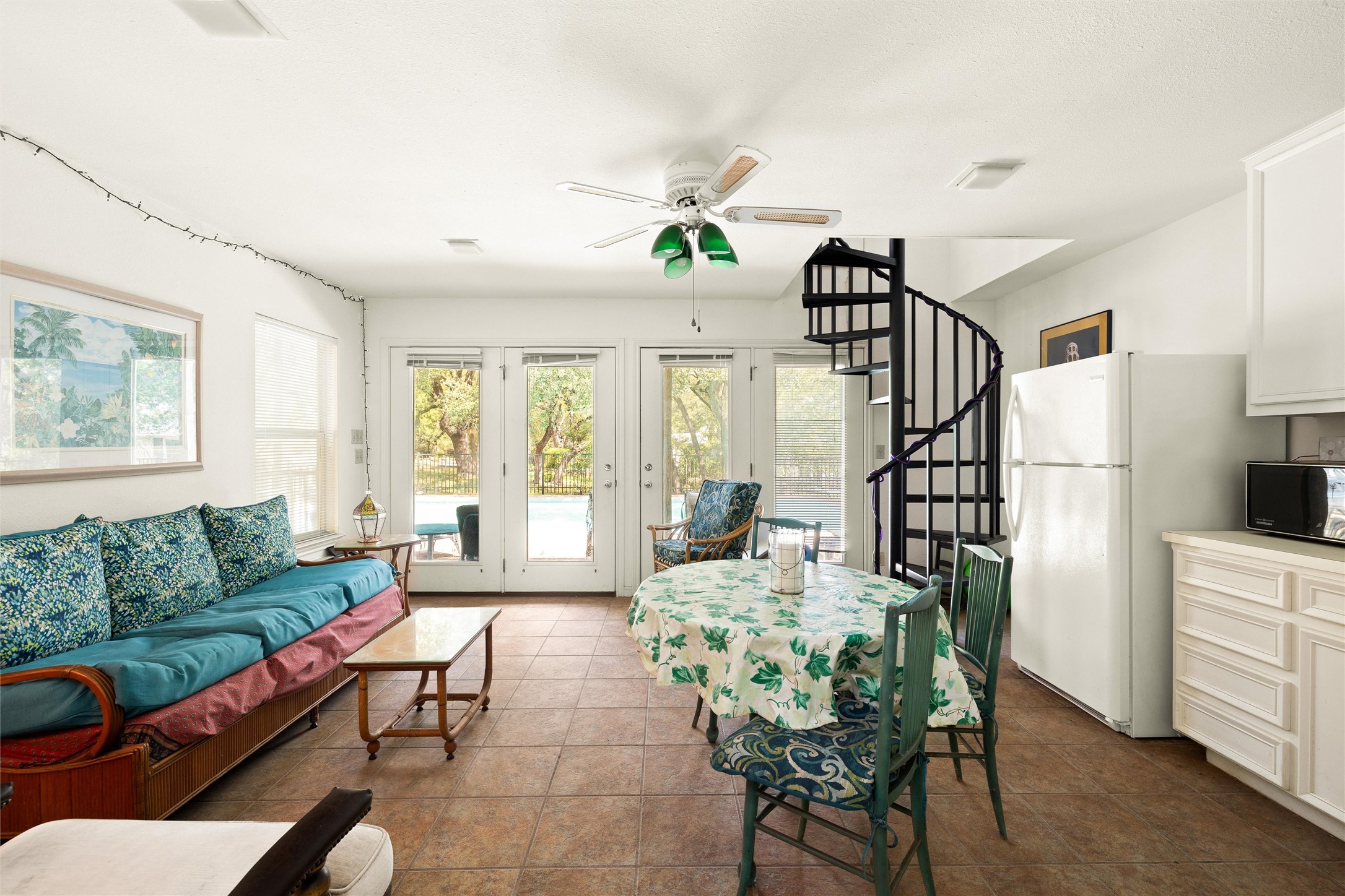 4101 Spicewood Springs Road Austin, TX 78759 - Photo 22 of 26 Gallery Image 22