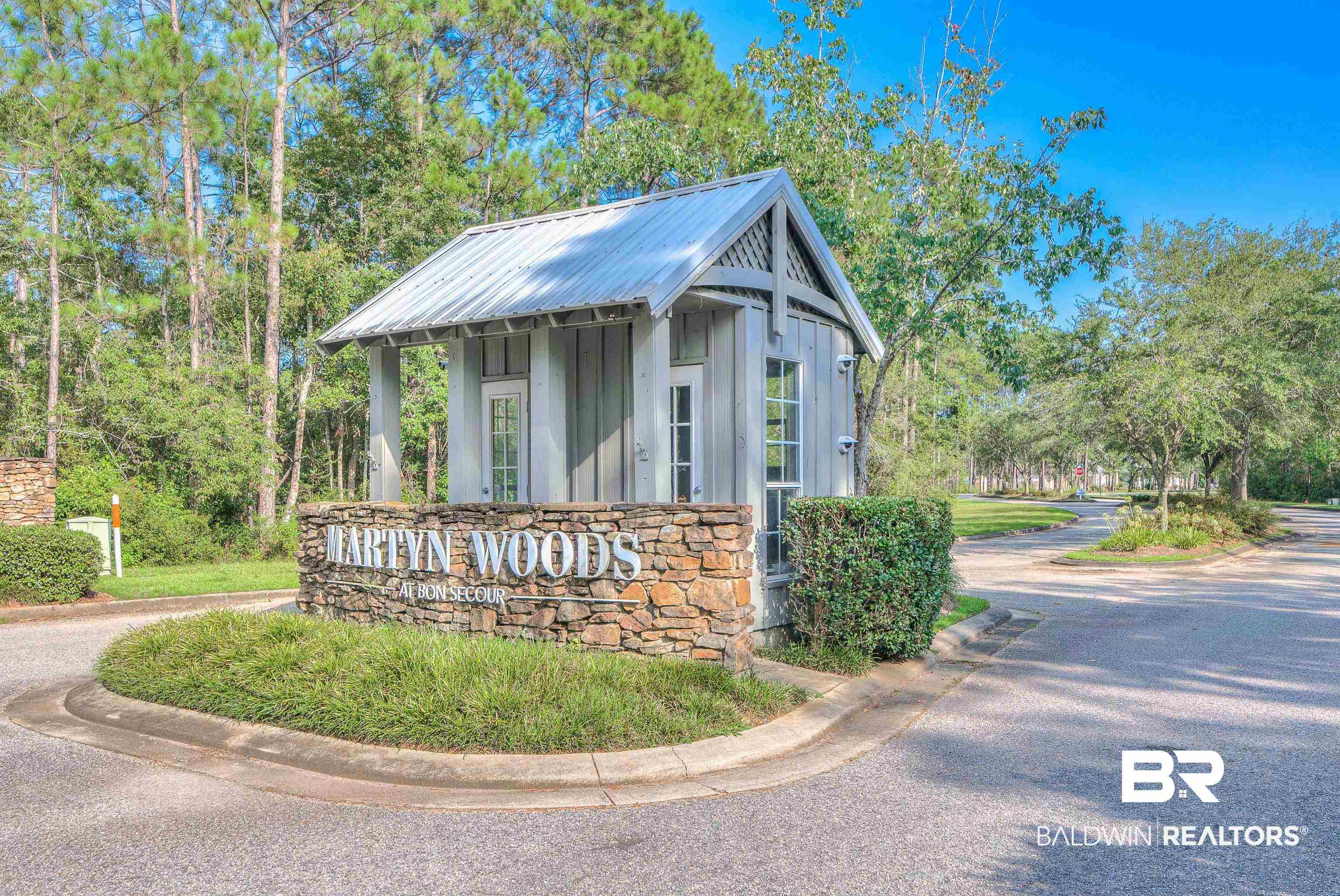 4668 Millhouse Road Gulf Shores, AL 36542 - Photo 37 of 49