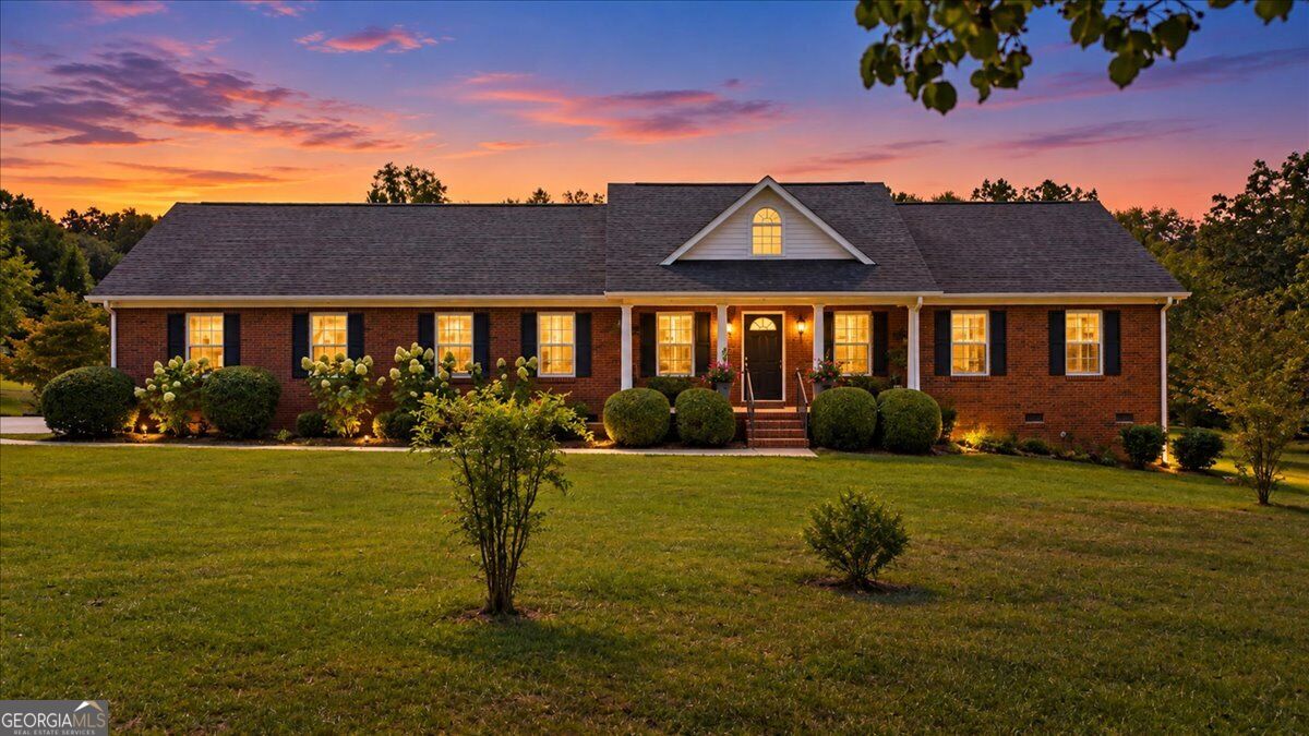 2572 Kingston Highway Rome, GA 30161 - Photo 1 of 70 Gallery Image 1