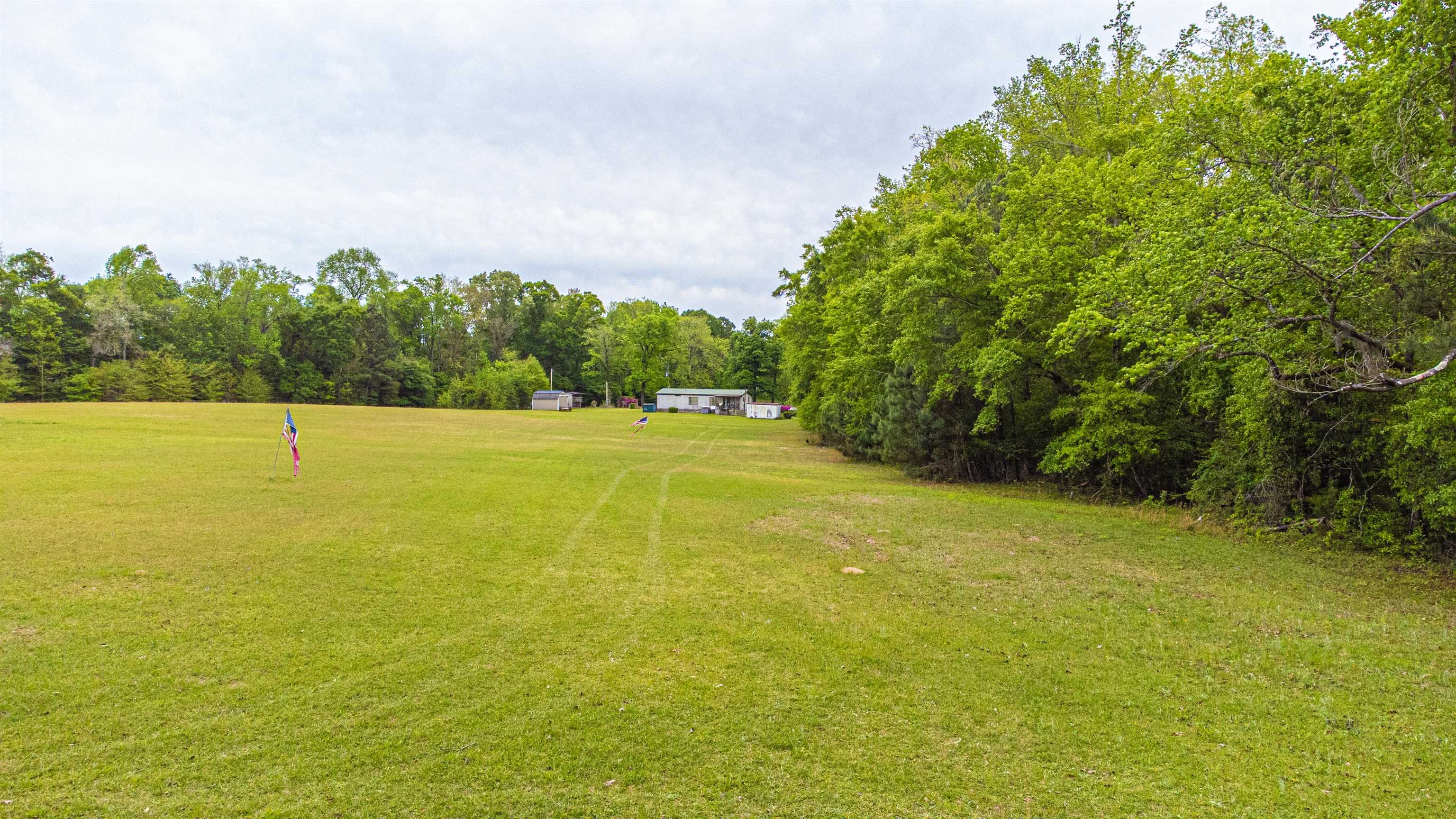 8946 Highmarket Street Georgetown, SC 29440 - Photo 64 of 70