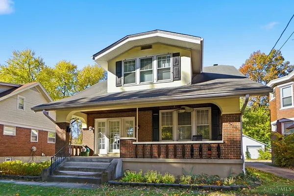 $292,500 | 6225 Aspen Avenue, Cincinnati, OH 45224