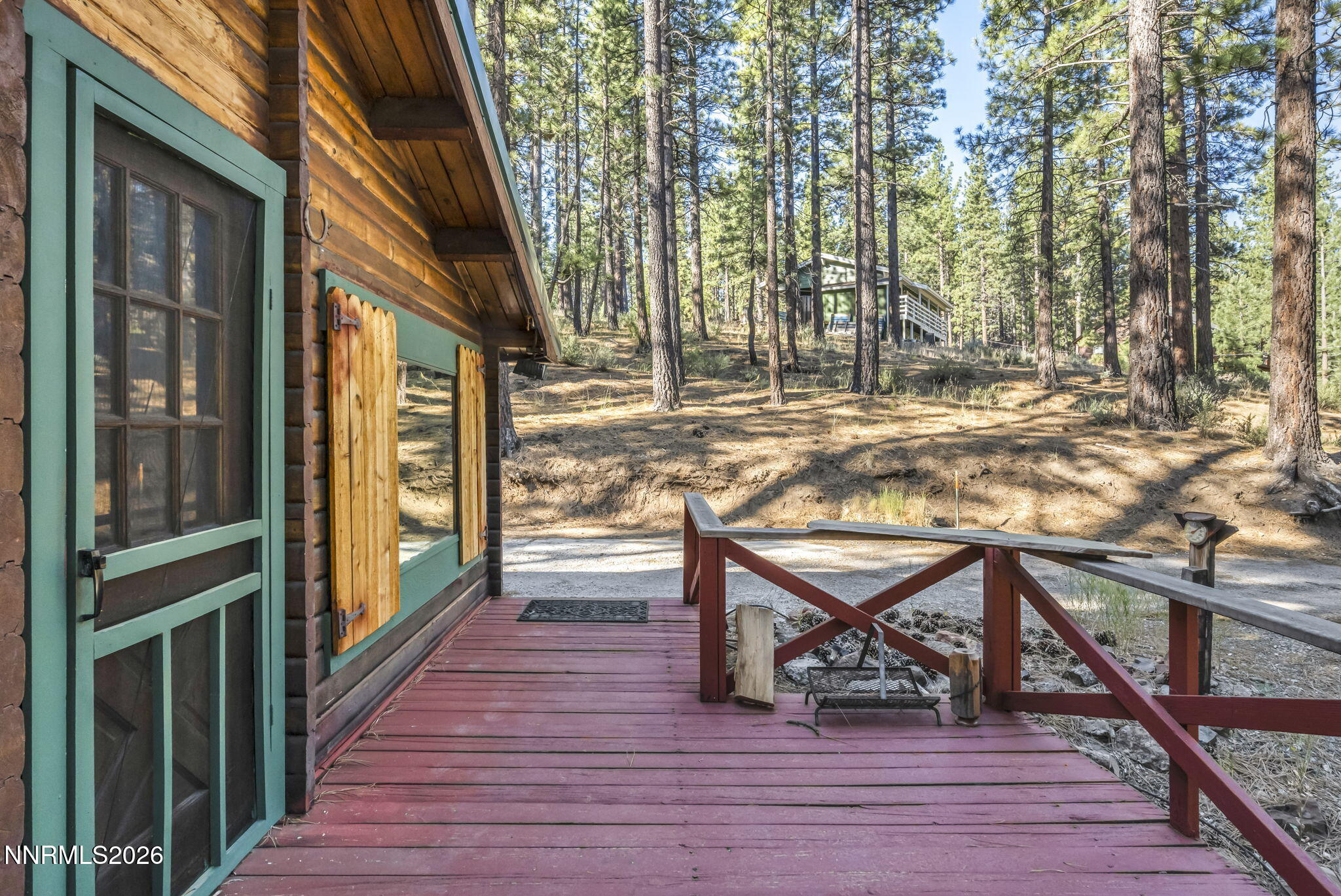 77 Ox Bow Markleeville, CA 96120 - Photo 5 of 34 3-web-or-mls-77-ox-bow