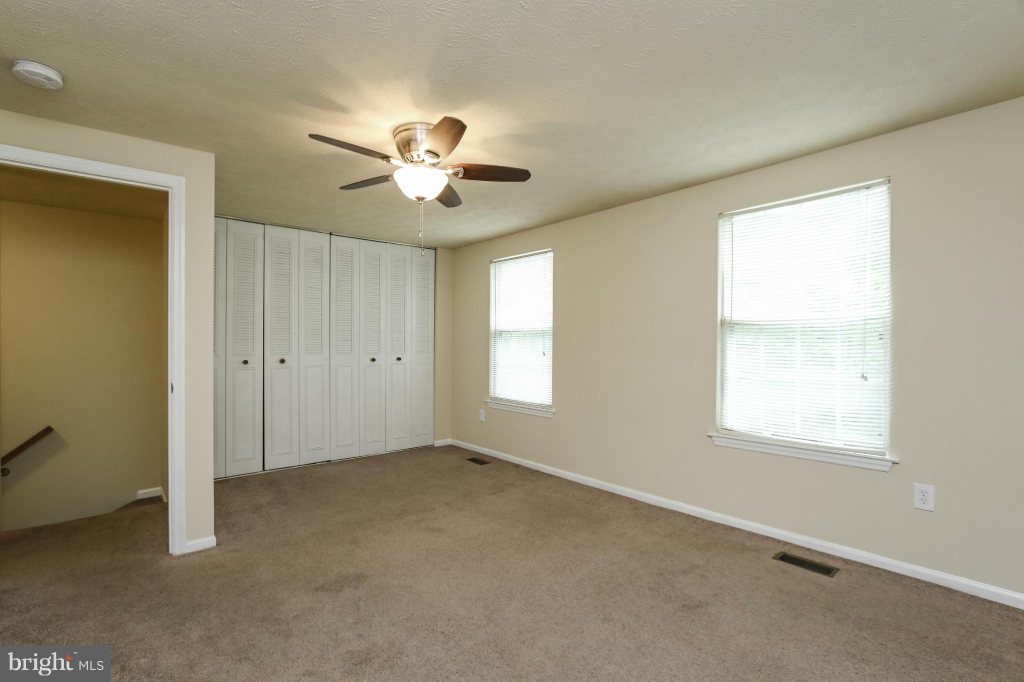 6358 Greenfield Road Elkridge, MD 21075 - Photo 11 of 28 Bedroom (Master)