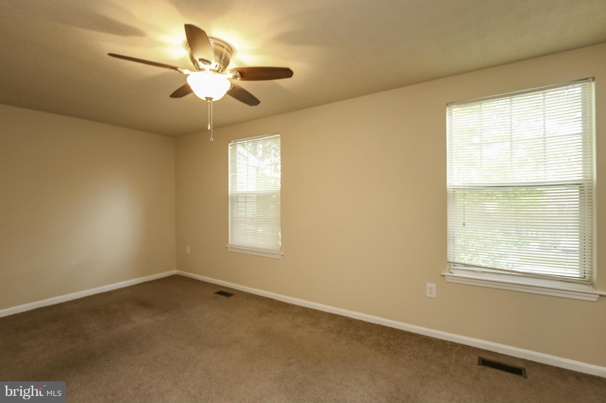 6358 Greenfield Road Elkridge, MD 21075 - Photo 17 of 28 Bedroom