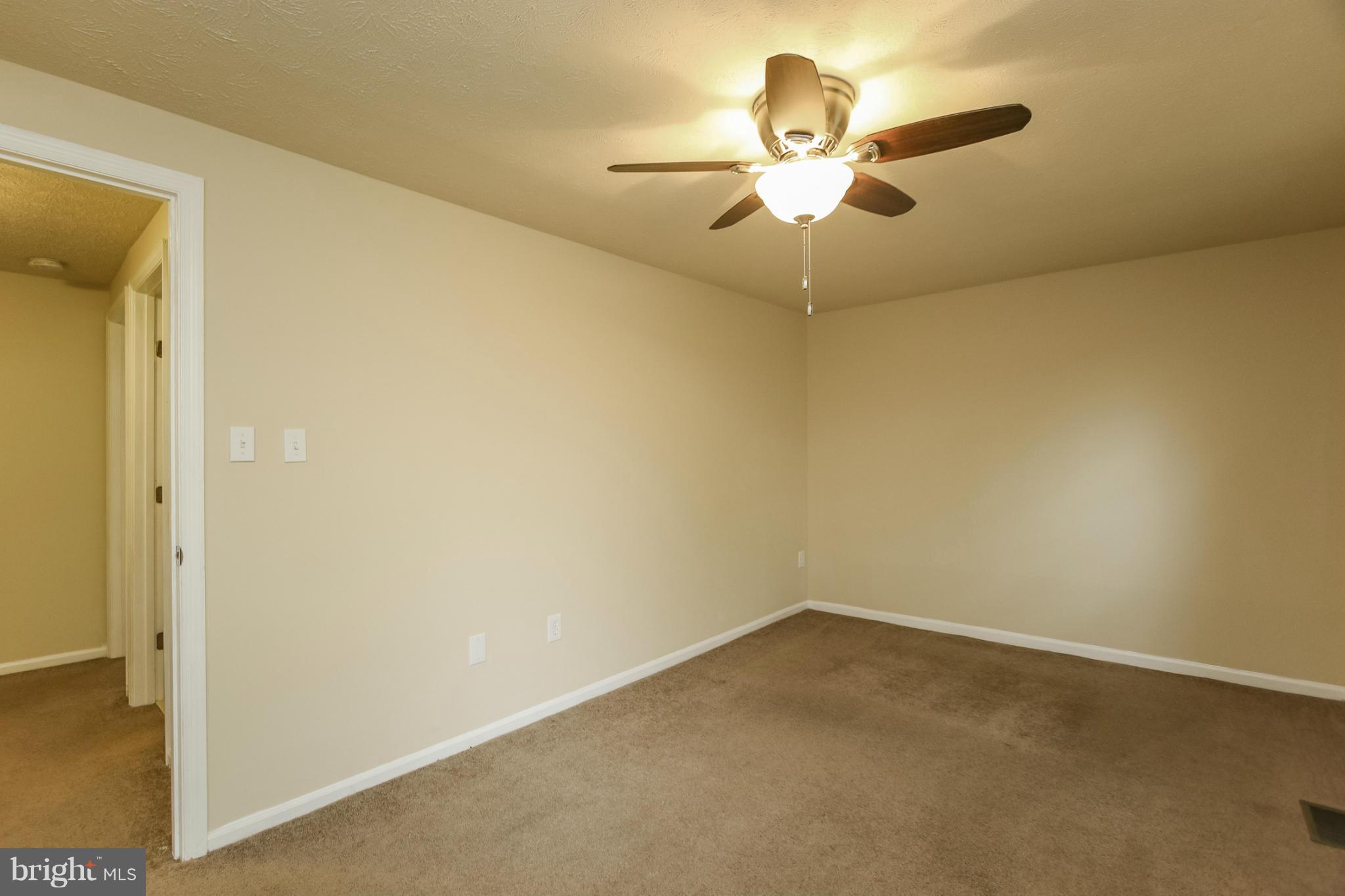 6358 Greenfield Road Elkridge, MD 21075 - Photo 18 of 28 Bedroom
