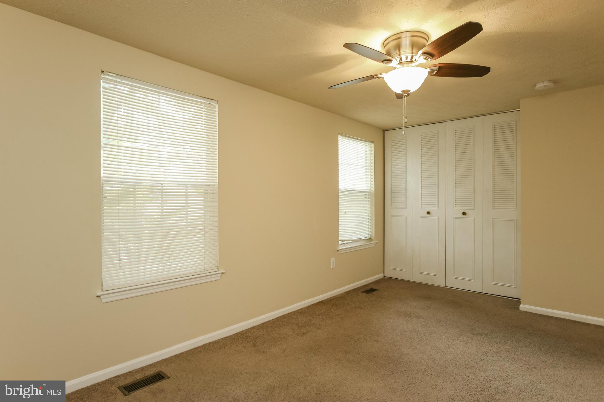 6358 Greenfield Road Elkridge, MD 21075 - Photo 19 of 28 Bedroom