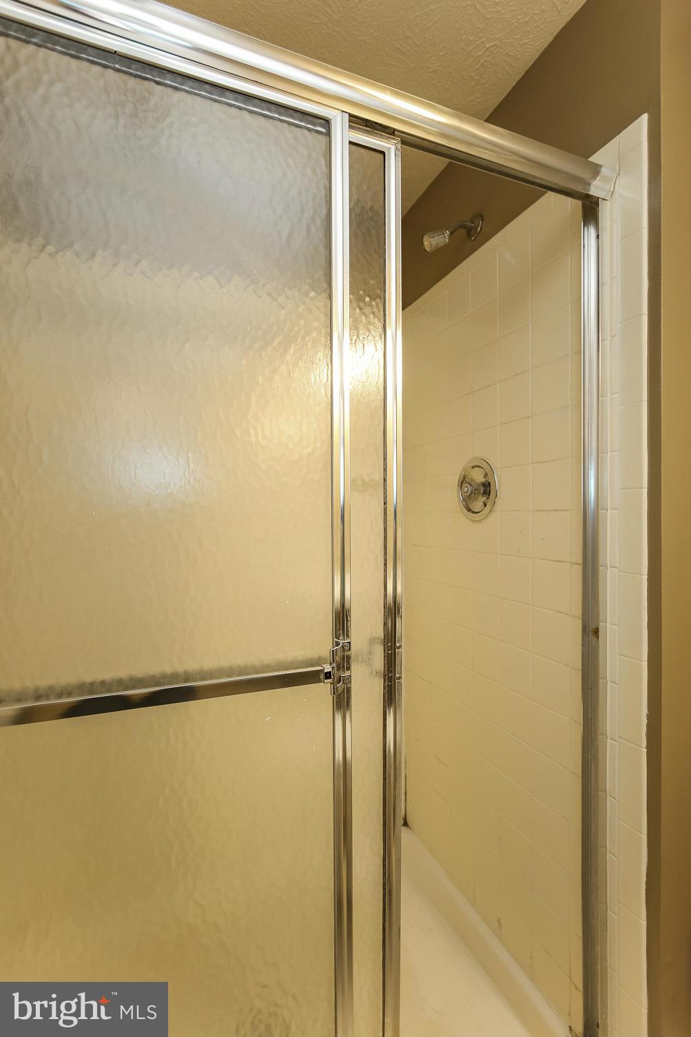 6358 Greenfield Road Elkridge, MD 21075 - Photo 24 of 28 Full bathroom in lower level