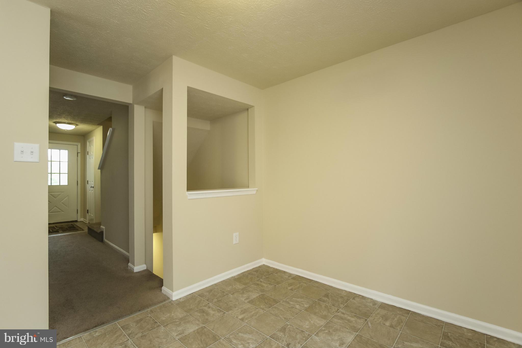 6358 Greenfield Road Elkridge, MD 21075 - Photo 10 of 28 Kitchen