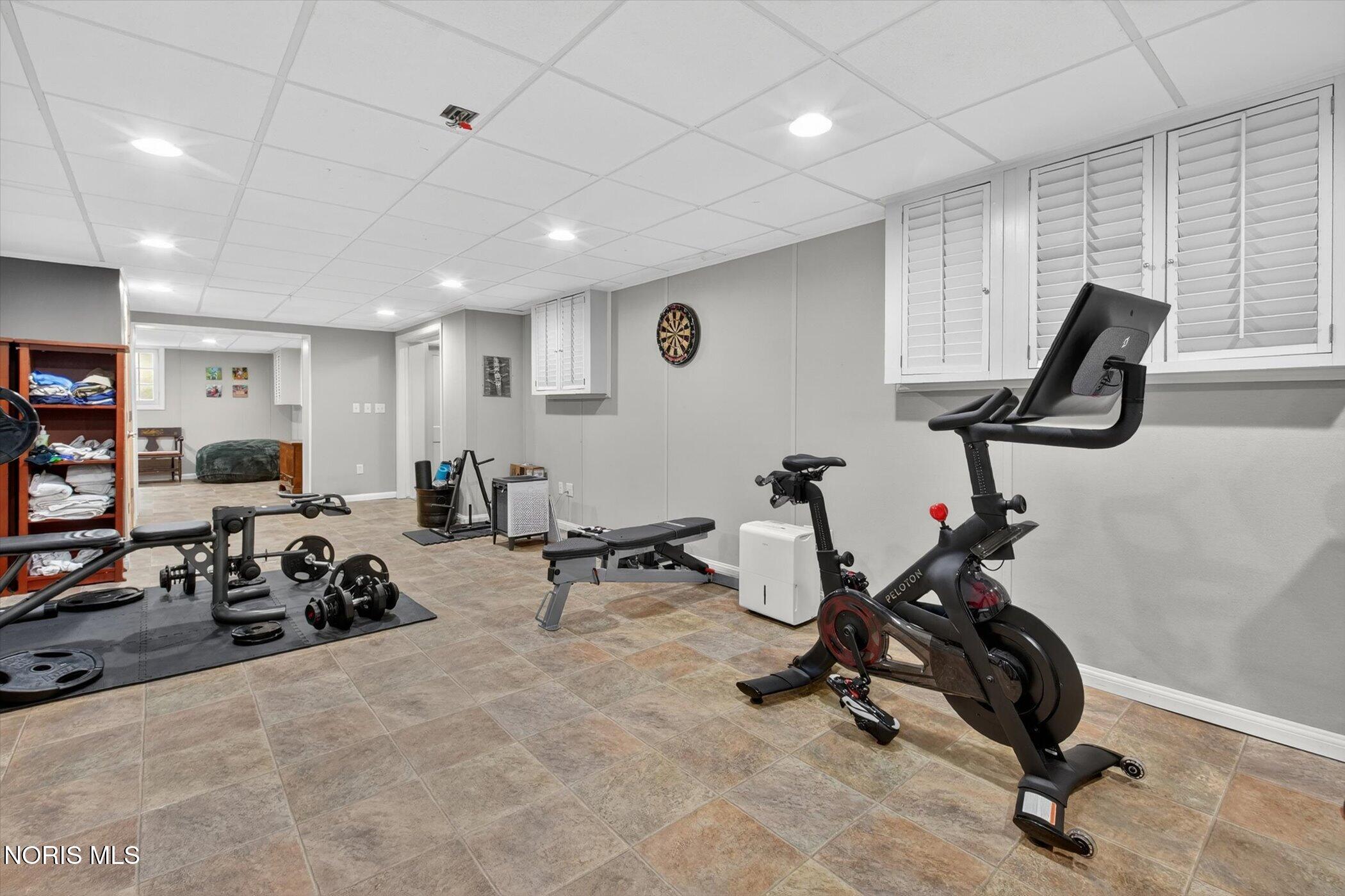2151 Hawthorne Road Toledo, OH 43606 - Photo 14 of 41 Gallery Image 14