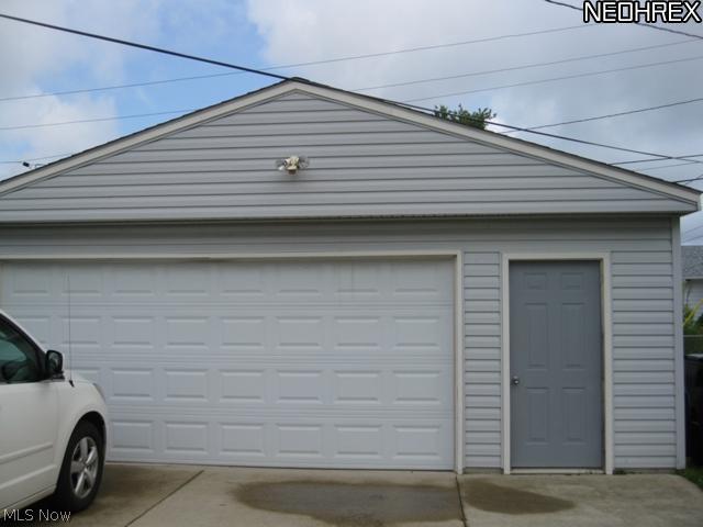 19232 Homeway Road Cleveland, OH 44135 - Photo 20 of 20 Gallery Image 20