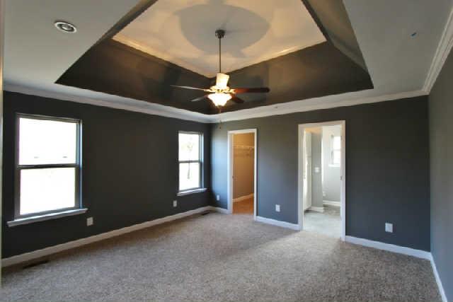 1005 Legends Way Lebanon, TN 37090 - Photo 10 of 20 Gallery Image 10