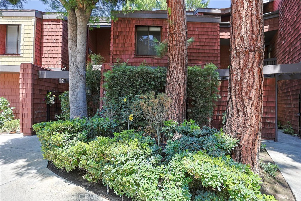 356 South Prospectors Road, Unit 83 Diamond Bar, CA 91765 - Photo 13 of 55