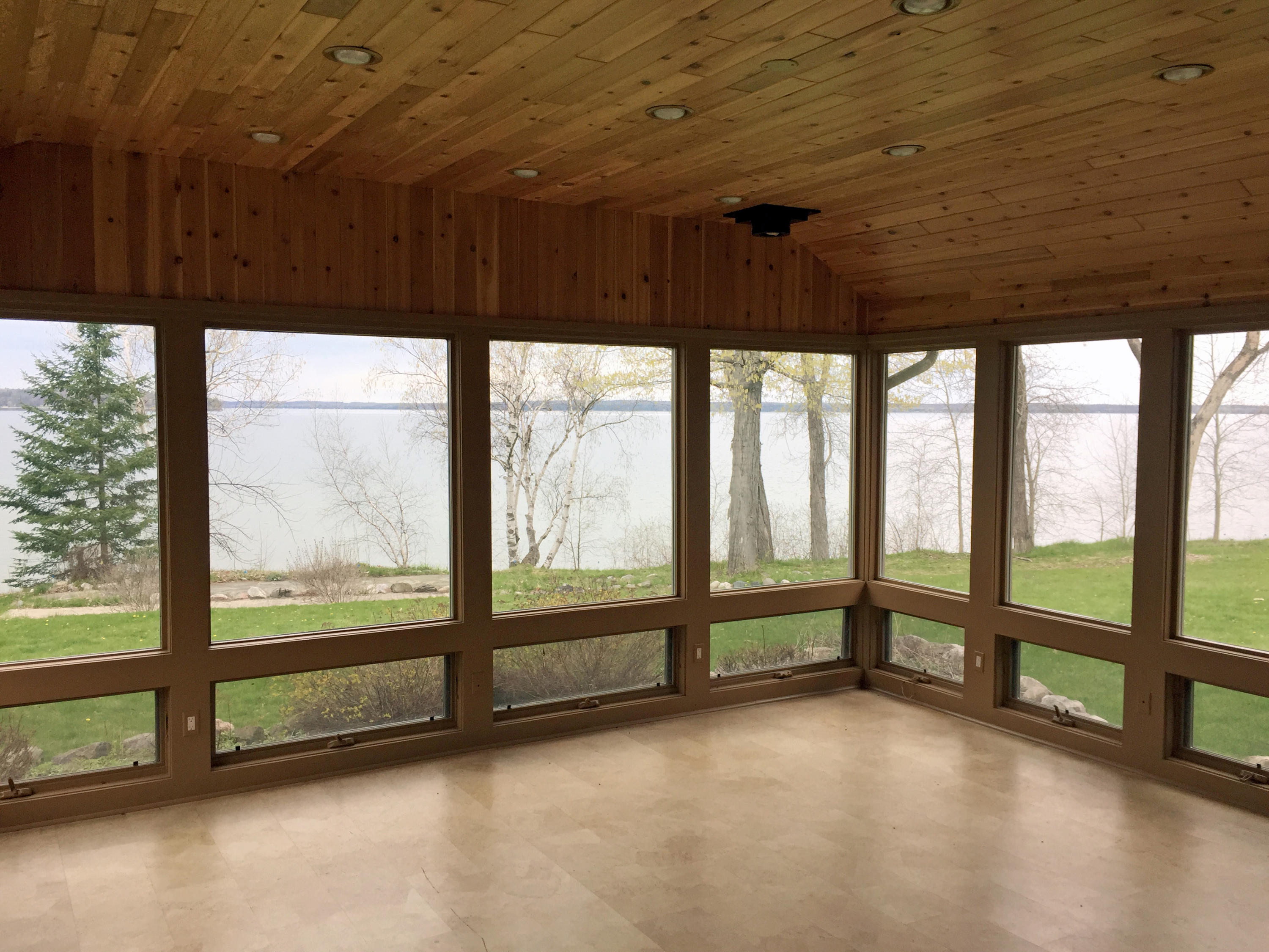 10458 Hassler Farm Road Alanson, MI 49706 - Photo 25 of 37 Gallery Image 25