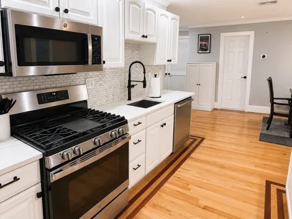 $4,100 | 39 Dorchester Street, Unit 2, Boston, MA 02127