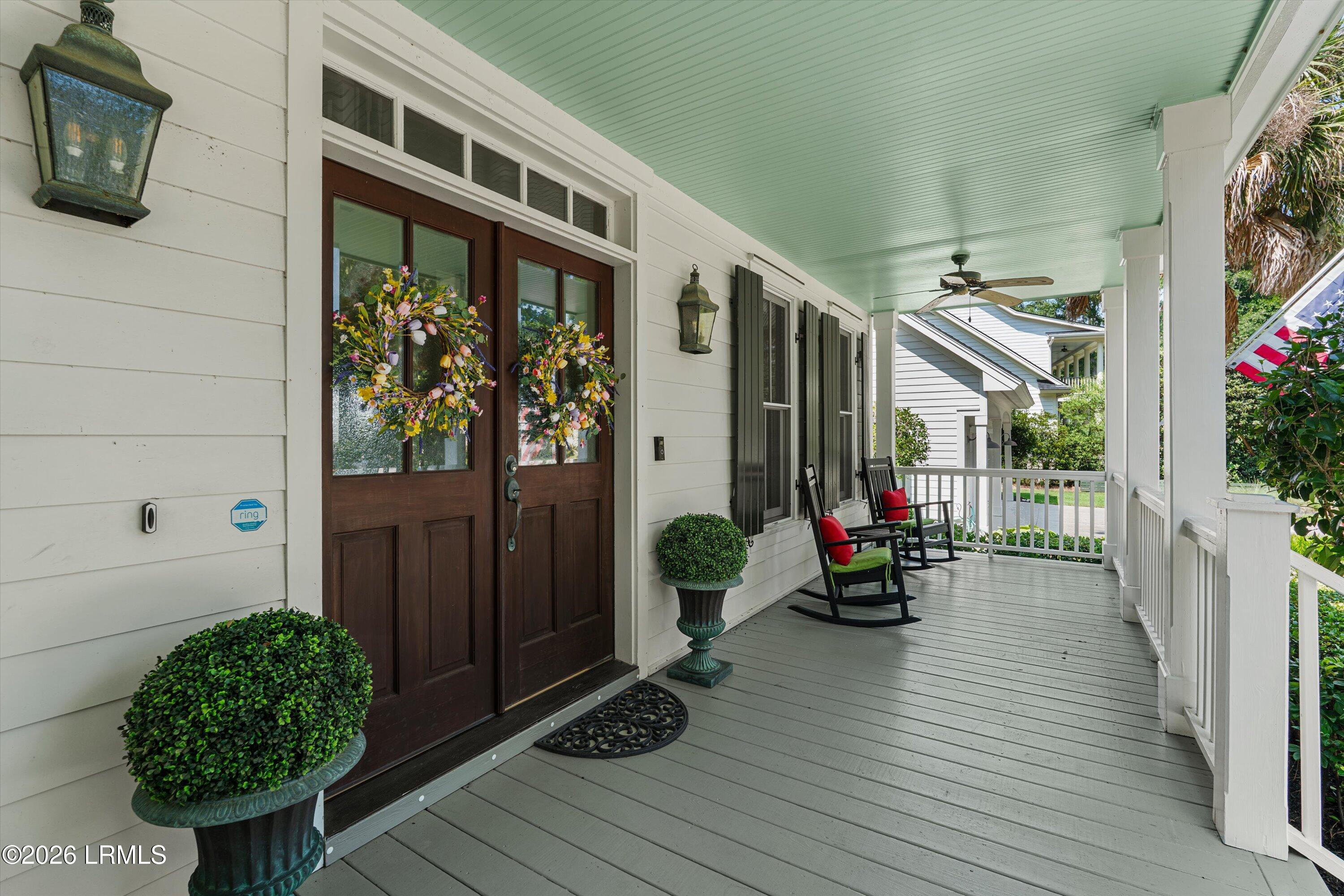 19 Ridge Road Beaufort, SC 29907 - Photo 10 of 66 06-19 Ridge Rd
