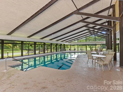 $435,000 | 1001 Red Oak Drive, Hendersonville, NC 28791