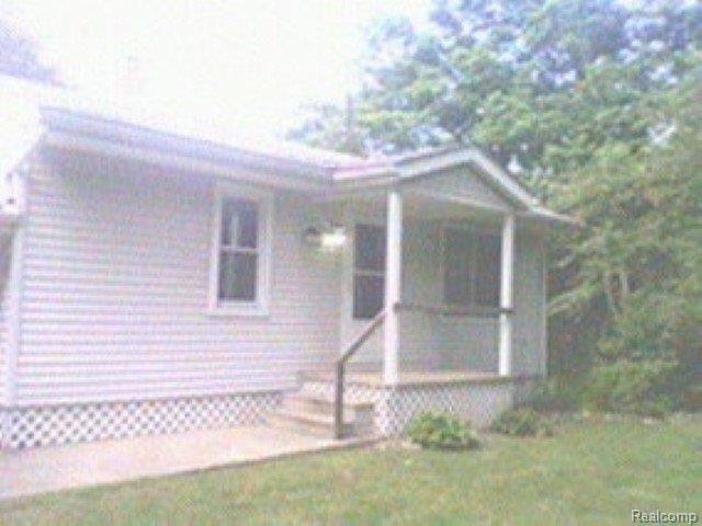IMG_2400 (Small).JPG