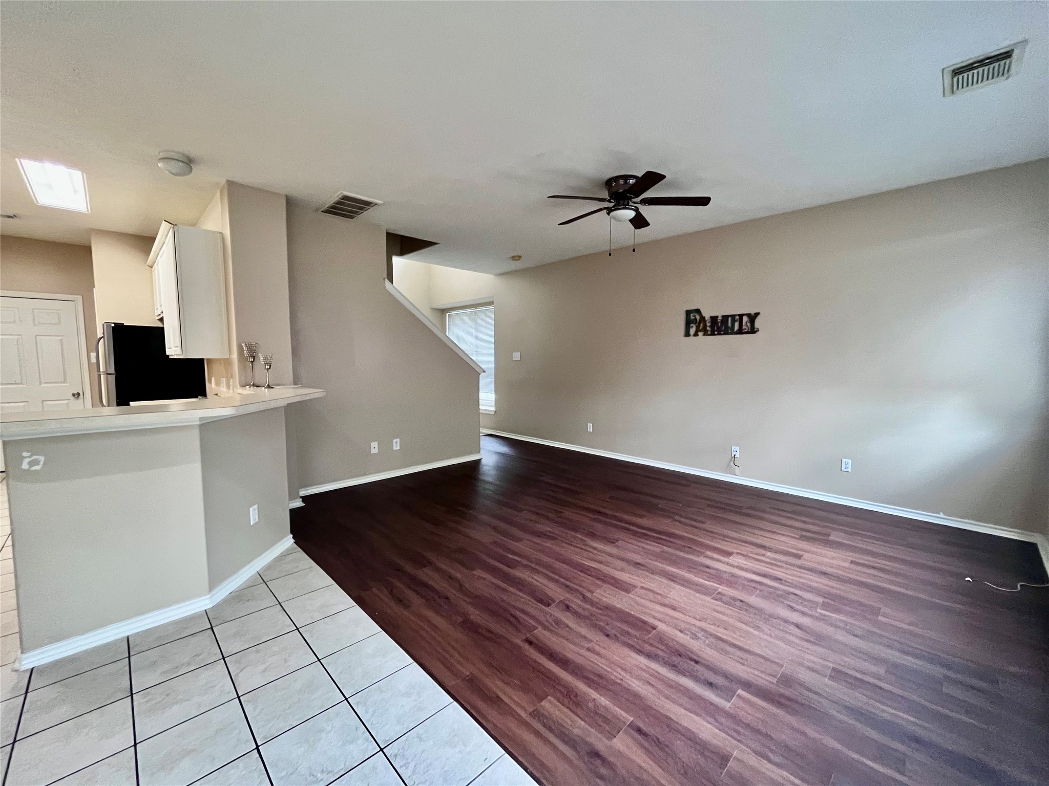 2811 Hackamore Hollow Lane Houston, TX 77014 - Photo 1 of 24