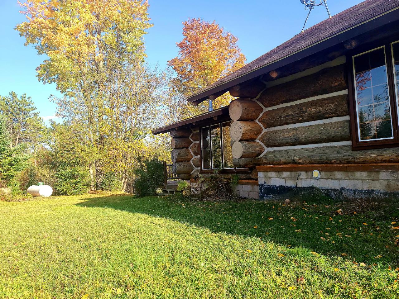 8511 Wall Road Armstrong Creek, WI 54103 - Photo 60 of 67 Gallery Image 60