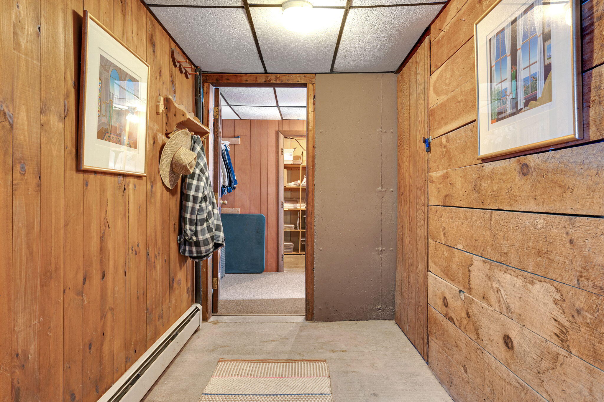 245 Milt Brown Road Standish, ME 04084 - Photo 29 of 42 245MiltBrown-48