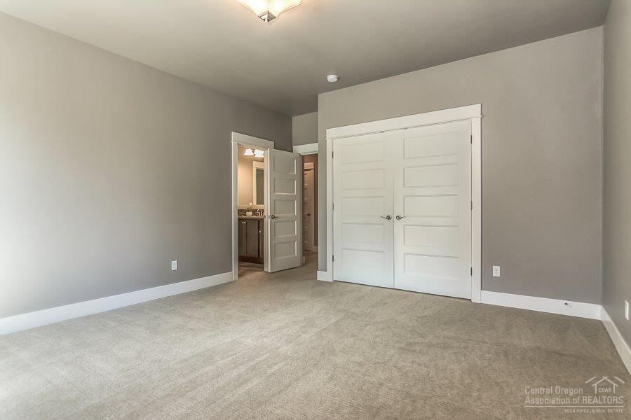 19242 Galen Road Bend, OR 97702 - Photo 13 of 25 Additional Photo