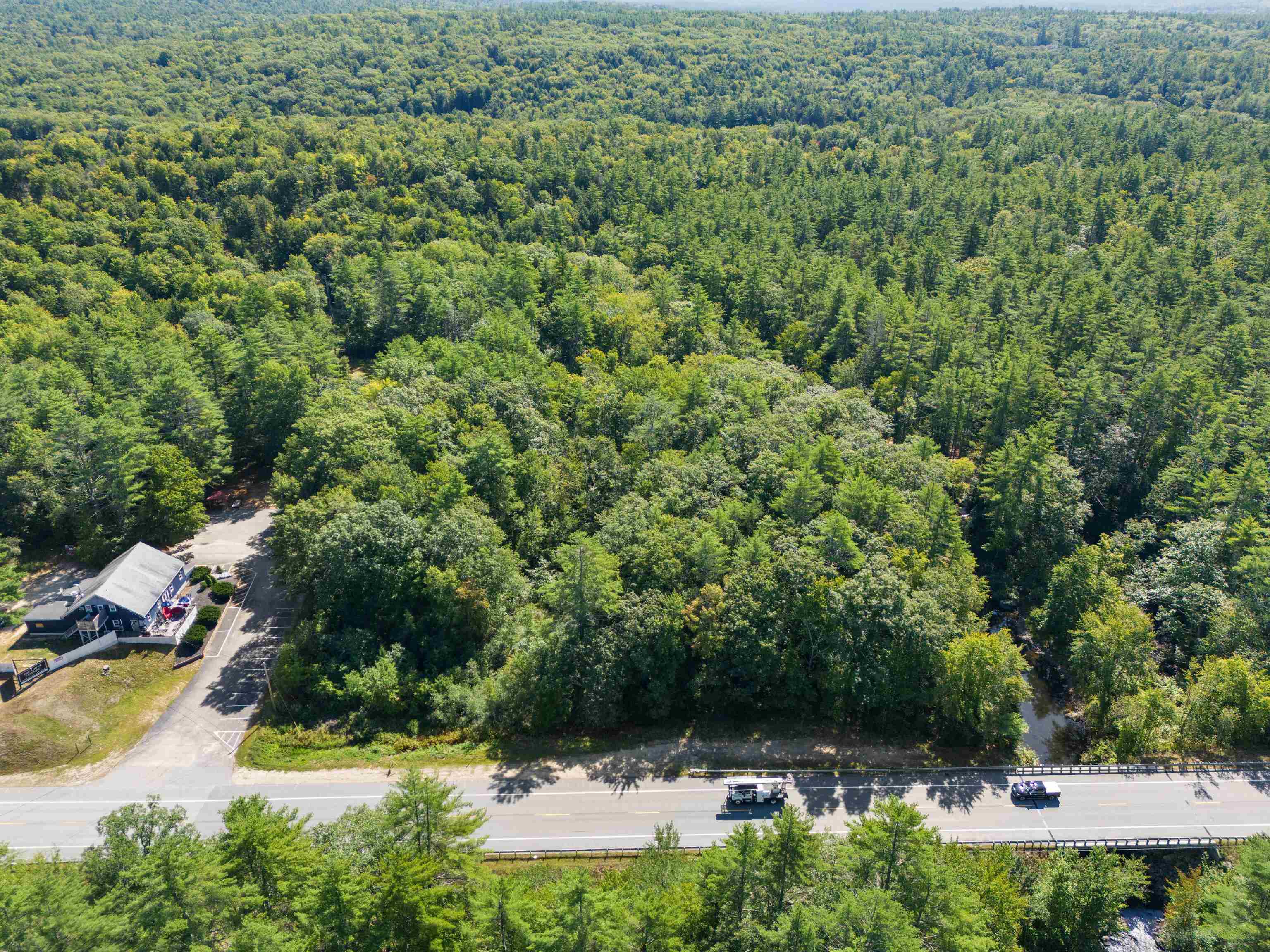 0 Suncook Valley Road Center Barnstead, NH 03225 - Photo 23 of 28