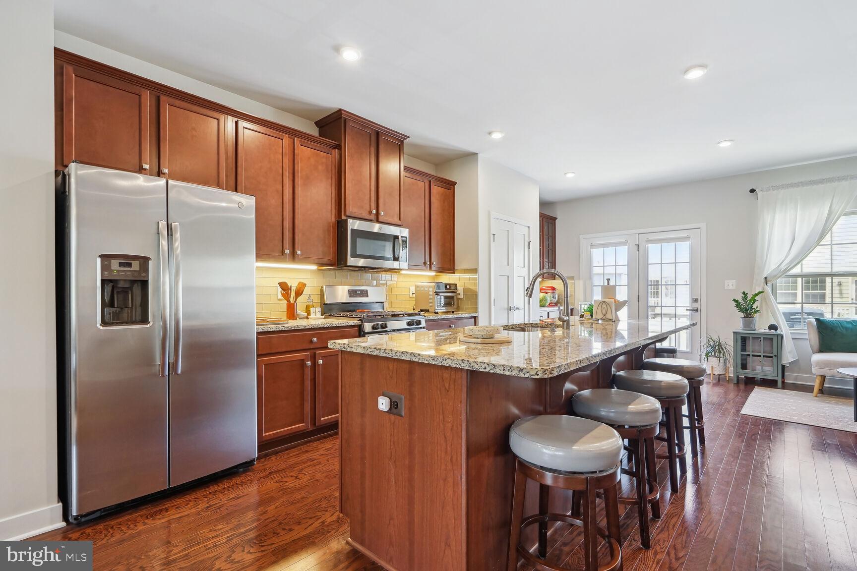 18110 Red Cedar Road Dumfries, VA 22026 - Photo 1 of 26 Gallery Image 1