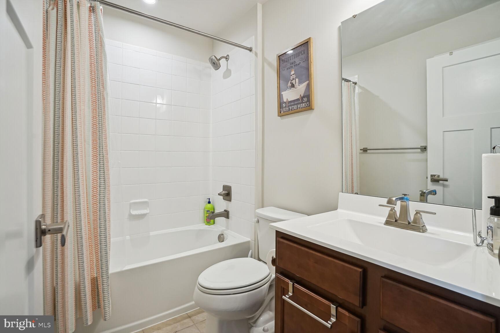 18110 Red Cedar Road Dumfries, VA 22026 - Photo 17 of 26 Gallery Image 17