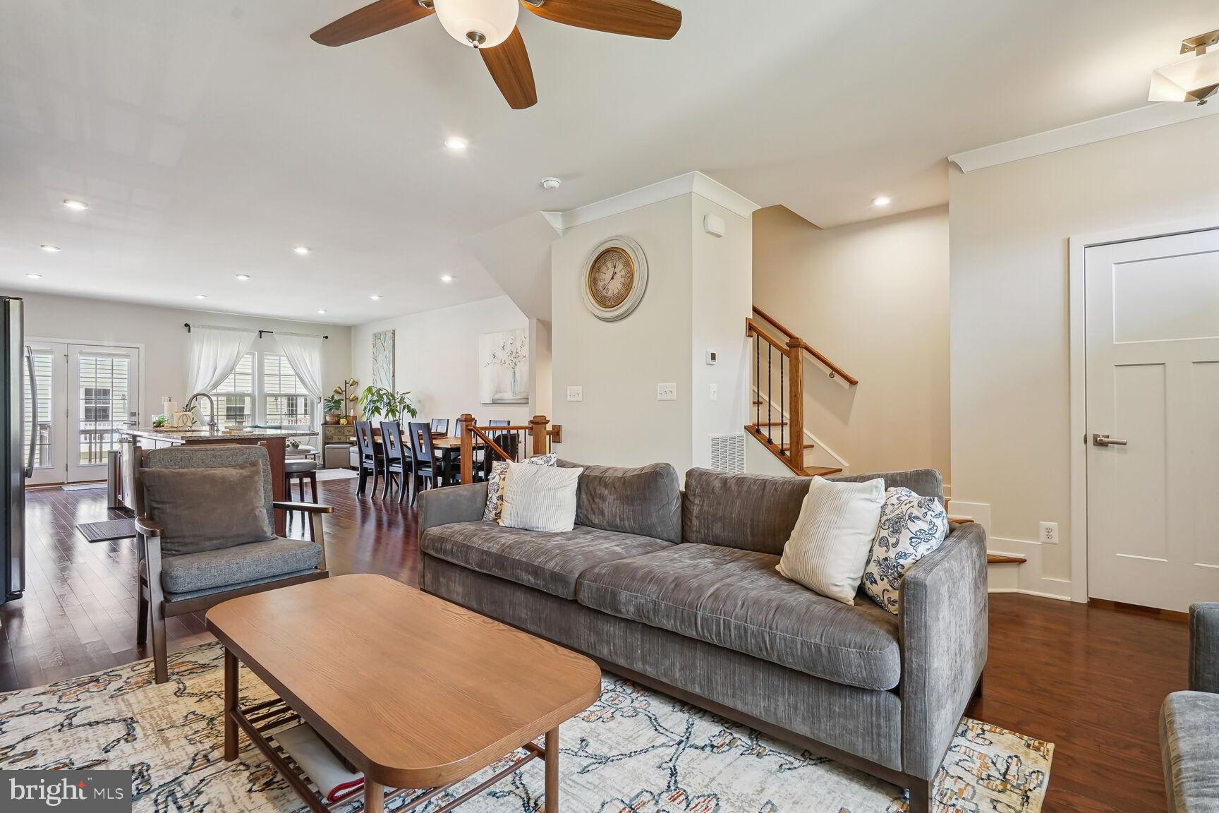 18110 Red Cedar Road Dumfries, VA 22026 - Photo 2 of 26 Gallery Image 2
